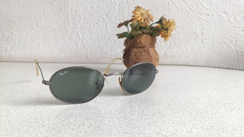 Vintage ray ban usa - vintage,