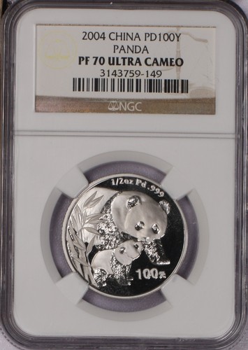 2004 palladium panda - 2004,