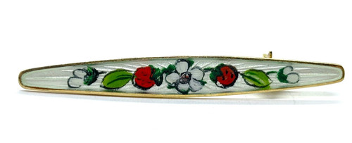 Rare vintage david andersen - vintage,