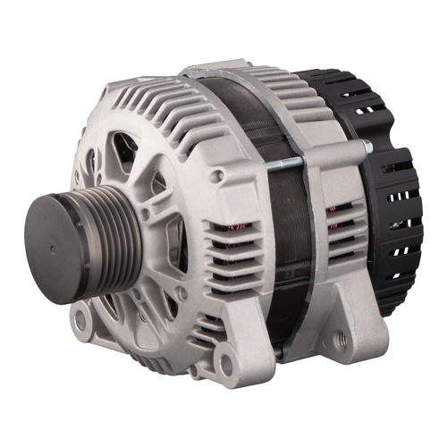 Febi bilstein 101542 - bilstein,