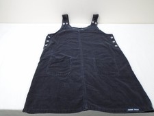 Femme Fatale Womens Velvet Y2K