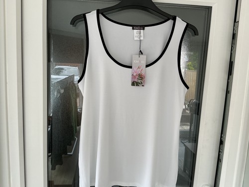 Kim deluxe brazil jersey - deluxe,