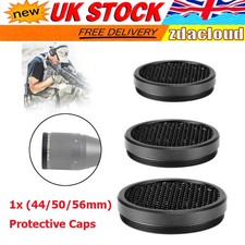 44/50/56MM Rifle Scope