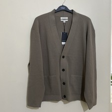 New M&S Autograph Men's