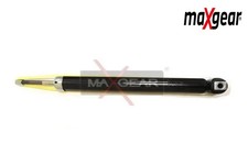 REAR SHOCK ABSORBER 11-0238