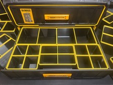 Dewalt Tough System Compatible