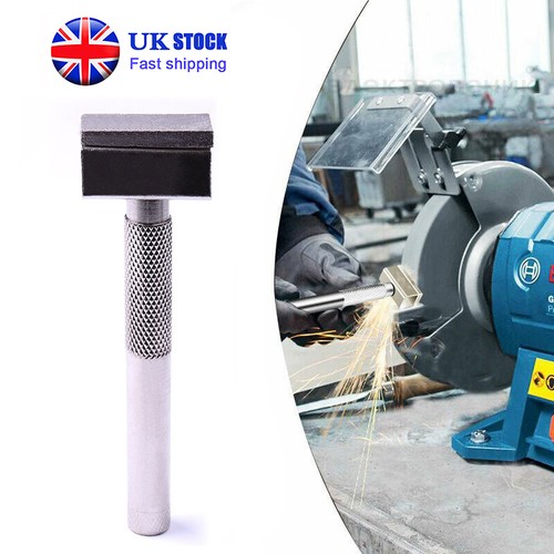1pc diamond coated grinding - coated,