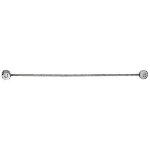 Dia compe 750 brake straddle - 750,