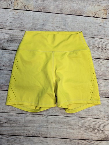 Buffbunny collection shorts - buffbunny,