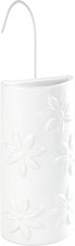 WENKO Flower Saturator, Room