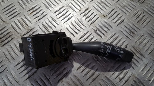 M18634 windshield wiper switch - m18634,