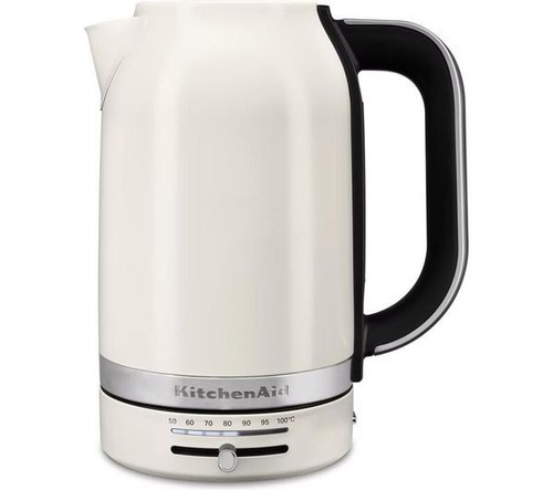 Kitchenaid 5kek1701bpl 7l - kitchenaid, 1.7l