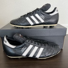 Adidas Copa Mundial FG Leather