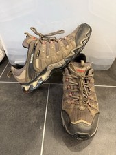 Meindl Men’s Gtx Goretex