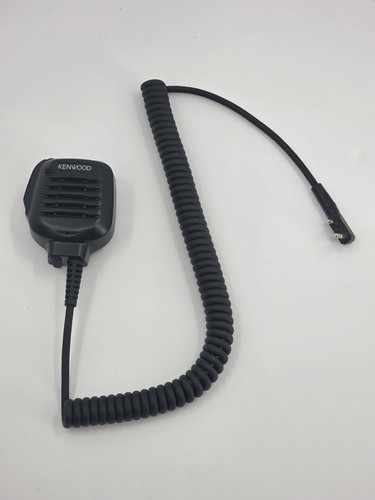 Kenwood kmc speaker - kmc-45,