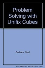 Problem Solving Activities