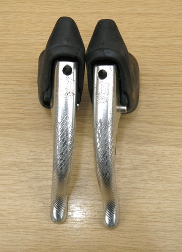Campagnolo athena aero brake - athena,