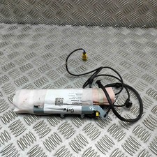 AUDI Q5 FY Front Left Seat