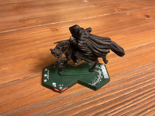 Lord the rings combat - lord, of