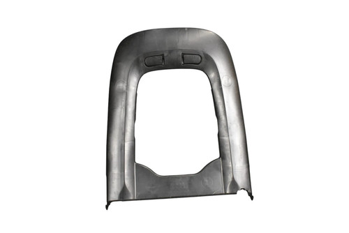 Volvo c70 front - c70,