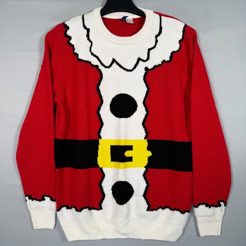 Santa claus body ugly - santa,