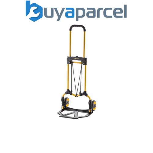 Stanley folding sack - stanley,