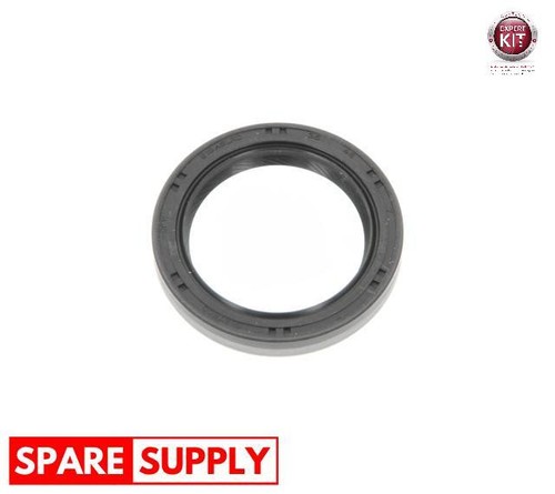 Shaft seal manual - seal,,