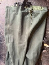 Frogg Toggs Wade Wear Men's