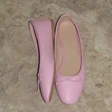 Primark Light Pink Ballet