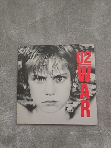 War vinyl - war,