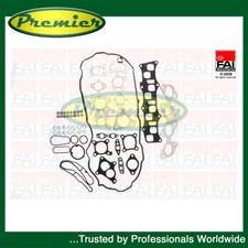 Premier Cylinder Head Gasket
