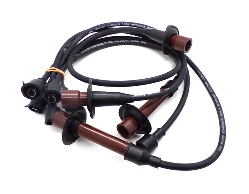 Bay window t25 t3 spark - &,