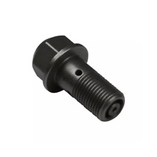 OIL JET SQUIRTER BOLT GENUINE