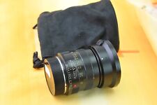 Leica Macro-Elmarit-R 60mm