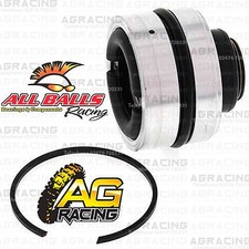 All balls rear shock - balls,