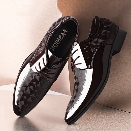 Mens formal shiny - mens,
