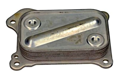 Engine oil cooler fits fiat - engine,