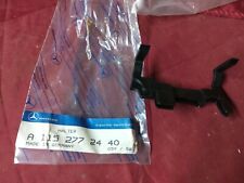 Qty 2 ,HAGGLUNDS BV206 GEARBOX