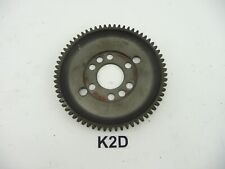 Starter Gear Cagiva Mito 8P