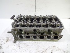 Cylinder Head for Audi A8 4E