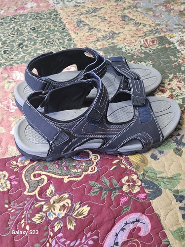 Camel active sandals - sandals., mens