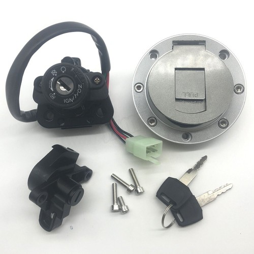 For yamaha yzf600r - for, 1996-2003