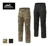 Helikon-Tex MCDU Combat Pants
