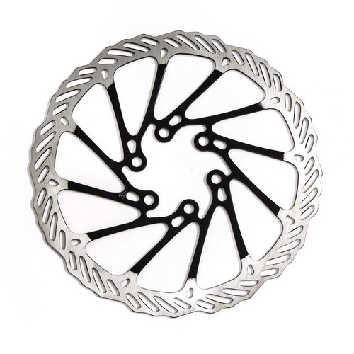 Clarks disc brake rotor - rotor, 160