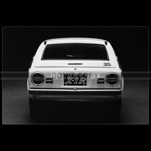 Photo 010915 datsun - a.010915,