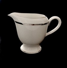 Royal Worcester Monaco Large