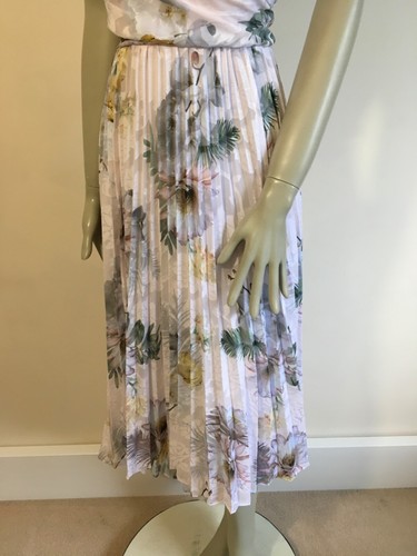 Ted baker daniiey - daniiey, 8