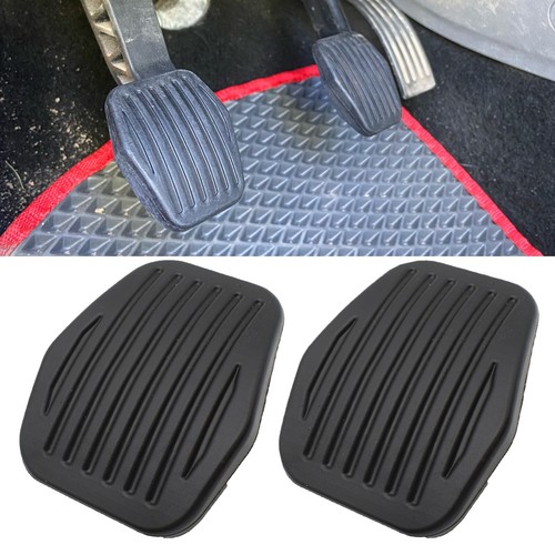 2pcs car brake - brake, clutch