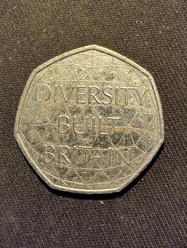 2020 diversity built - diversity,