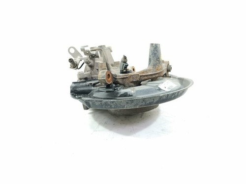 1k0505435ac rear left wheel - left,